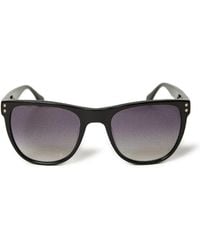 Twinset - Square-Frame Sunglasses - Lyst