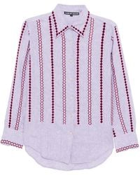 Jupe by Jackie - Smila Shirt - Lyst