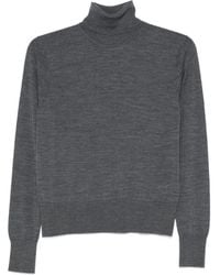 forte_forte - Sweaters - Lyst
