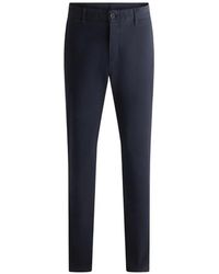 Fusalp - Pantalon Sleton - Lyst