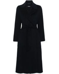 Max Mara - Paolore コート - Lyst