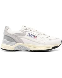 Autry - Hyperway スニーカー - Lyst