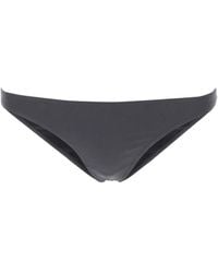 Eres - Brick Bikini Briefs - Lyst