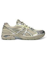 Asics - Gt-2160 Lace-Up Sneakers - Lyst