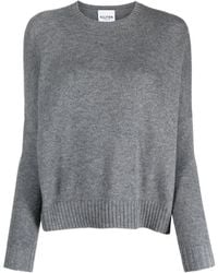 Kujten - カシミアセーター - Lyst