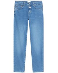 Closed - Baker Jeans - Lyst