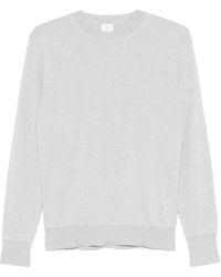 Eleventy - Klassischer Pullover - Lyst