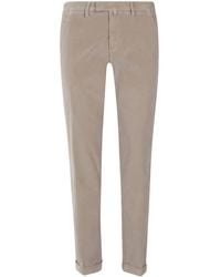Briglia 1949 - Bg03 チノパンツ - Lyst