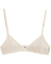 Paloma Wool - Triangle Bra - Lyst