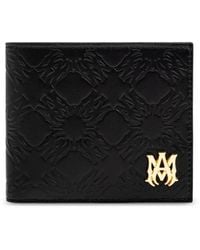 Amiri - Ma Quad Wallet - Lyst