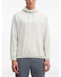 Under Armour - Ua Unstoppable Pouch Pocket Hoodie - Lyst