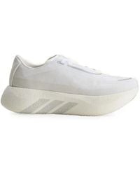 adidas - Hyperboost Edge Sneakers - Lyst