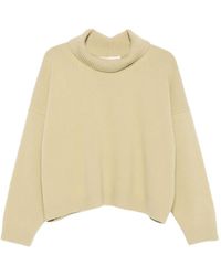 Phisique Du Role - ロングスリーブ セーター - Lyst