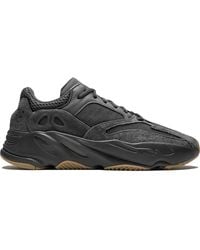 Yeezy - Yeezy Boost 700 'Utility' Sneakers - Lyst