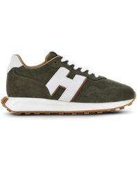 Hogan - H601 スニーカー - Lyst