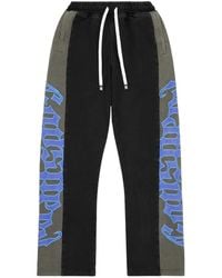 Godspeed - Courtside Track Trousers - Lyst
