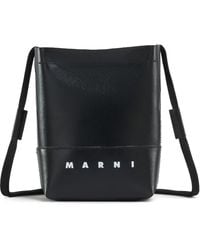 Marni - Bags - Lyst