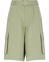Maison Kitsuné - Esta es la primera vez que te veo. - Lyst