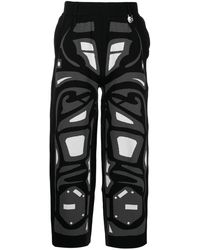 Shop Xander Zhou | Black Friday Sale & Deals 2022 | Lyst