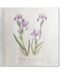 Alberta Ferretti - Foulard - Lyst