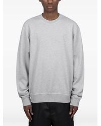 Arte' - Crew-Neck Sweatshirt - Lyst
