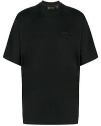 adidas - X Pharrell Williams Short Sleeve T-Shirt - Lyst