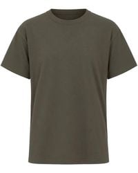 Sunray Sportswear - Mahuna T-Shirt - Lyst