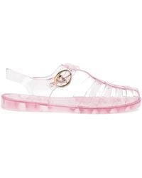 Senso - Jupiter Slides - Lyst