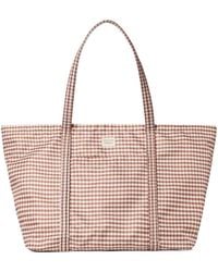 Loeffler Randall - Dina Tote Bag - Lyst