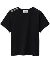 Ba&sh - Elmer T-Shirt - Lyst