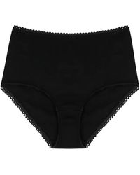 Araks - Mabel Hipster - Lyst