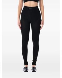 Fear Of God - Waffle Leggings - Lyst