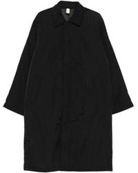 sunflower - Long-Sleeved Padded Coat - Lyst