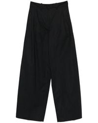 Nine:inthe:morning - Nine - Lyst
