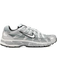 Nike - P-6000 Sneakers - Lyst