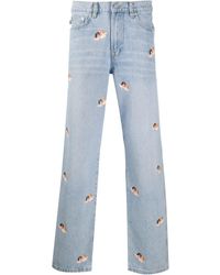 fiorucci jeans mens