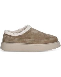 Inuikii - Classic Micro Slippers - Lyst