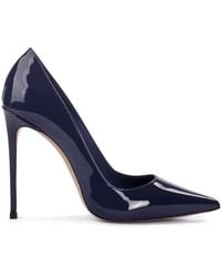 Le Silla - 120Mm Eva Pumps - Lyst