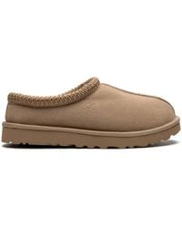 UGG - Tasman - Lyst