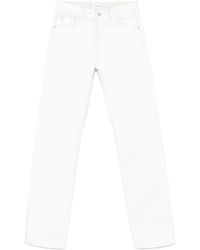 Haikure - Cleo Jeans - Lyst