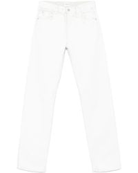 Haikure - Vaqueros Cleo - Lyst