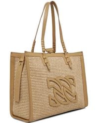 Casadei - Beaurivage Tote Bag - Lyst