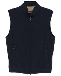 Corneliani - Jackets - Lyst