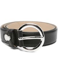 Gianni Chiarini - レザーベルト - Lyst