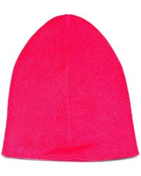 Aztech Mountain - Duane Street Beanie Hat - Lyst