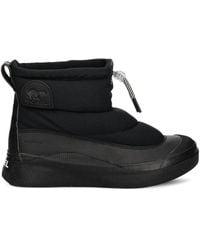 Sorel - Out N About Iv Stiefel - Lyst