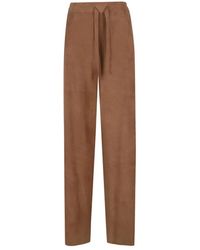 DESA NINETEENSEVENTYTWO - Pantalones Elásticos - Lyst