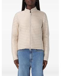 Colmar - Quilted Puffer Jacket - Lyst