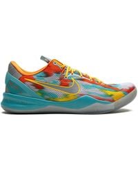 Nike - Sneakers Kobe 8 Protro - Lyst