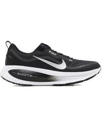Nike - Vomero 18 Gore-Tex Sneakers - Lyst